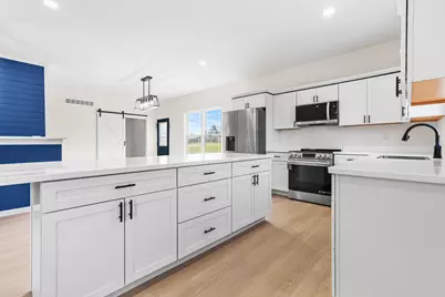 1708 Relway Drive, Independence, KY 41051 - Photo 14