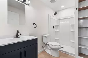 1708 Relway Dr, Independence, KY 41051 - Photo 32