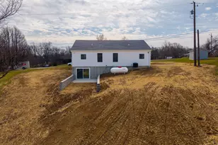 1708 Relway Dr, Independence, KY 41051 - Photo 42