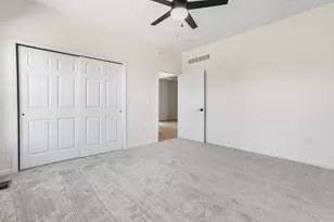 1708 Relway Dr, Independence, KY 41051 - Photo 28