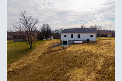 1708 Relway Drive, Independence, KY 41051 - Photo 48