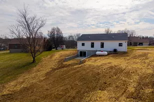 1708 Relway Dr, Independence, KY 41051 - Photo 48