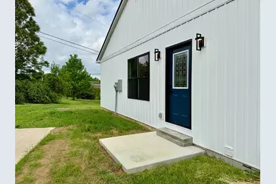 1708 Relway Drive, Independence, KY 41051 - Photo 40