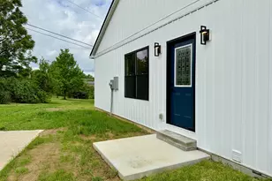 1708 Relway Dr, Independence, KY 41051 - Photo 40