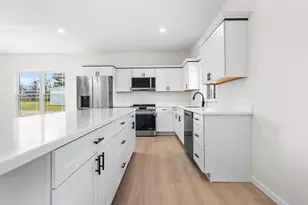 1708 Relway Dr, Independence, KY 41051 - Photo 14