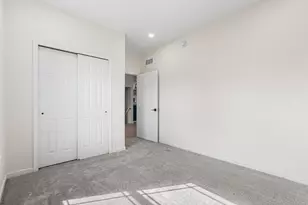 1708 Relway Dr, Independence, KY 41051 - Photo 24