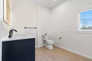 1708 Relway Dr, Independence, KY 41051 - Photo 28