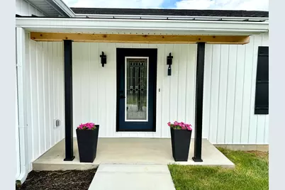 1708 Relway Drive, Independence, KY 41051 - Photo 2