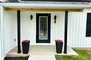 1708 Relway Dr, Independence, KY 41051 - Photo 2