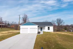 1708 Relway Dr, Independence, KY 41051 - Photo 38