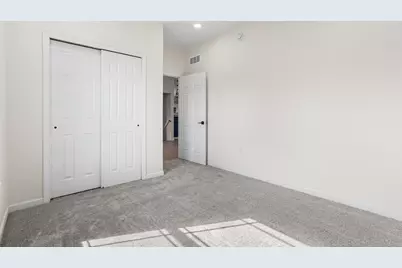1708 Relway Drive, Independence, KY 41051 - Photo 26