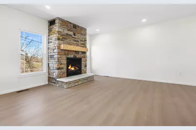 1708 Relway Drive, Independence, KY 41051 - Photo 10