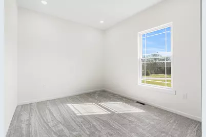 1708 Relway Drive, Independence, KY 41051 - Photo 24