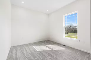 1708 Relway Dr, Independence, KY 41051 - Photo 24