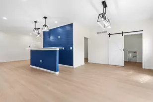 1708 Relway Dr, Independence, KY 41051 - Photo 18