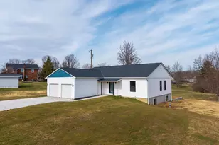 1708 Relway Dr, Independence, KY 41051 - Photo 2