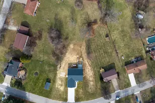 1708 Relway Dr, Independence, KY 41051 - Photo 40