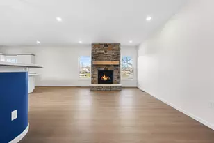 1708 Relway Dr, Independence, KY 41051 - Photo 8