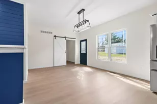 1708 Relway Dr, Independence, KY 41051 - Photo 20