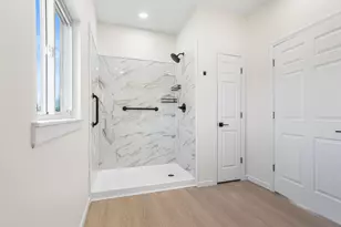 1708 Relway Dr, Independence, KY 41051 - Photo 30