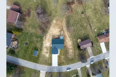 1708 Relway Drive, Independence, KY 41051 - Photo 44