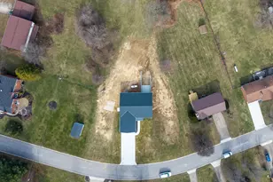 1708 Relway Dr, Independence, KY 41051 - Photo 44