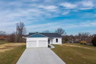 1708 Relway Dr, Independence, KY 41051 - Photo 2