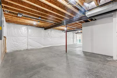 1708 Relway Drive, Independence, KY 41051 - Photo 38