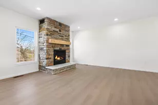 1708 Relway Dr, Independence, KY 41051 - Photo 12