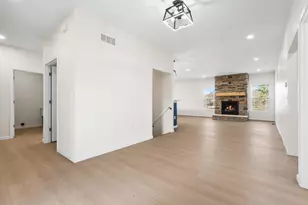 1708 Relway Dr, Independence, KY 41051 - Photo 6