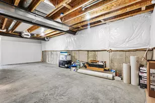 1708 Relway Dr, Independence, KY 41051 - Photo 36