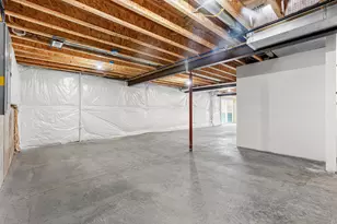 1708 Relway Dr, Independence, KY 41051 - Photo 34