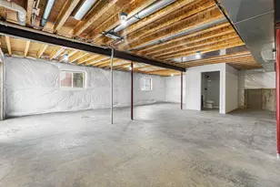 1708 Relway Dr, Independence, KY 41051 - Photo 40