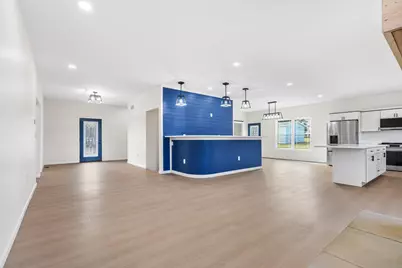 1708 Relway Drive, Independence, KY 41051 - Photo 8