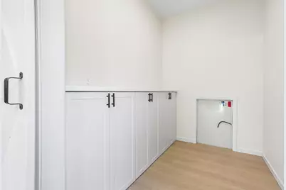 1708 Relway Drive, Independence, KY 41051 - Photo 22