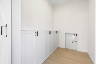 1708 Relway Dr, Independence, KY 41051 - Photo 22