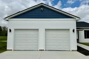 1708 Relway Dr, Independence, KY 41051 - Photo 38