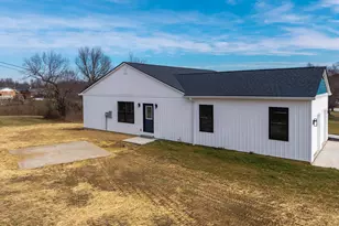 1708 Relway Dr, Independence, KY 41051 - Photo 4