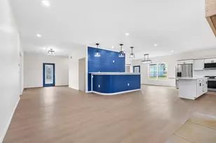 1708 Relway Dr, Independence, KY 41051 - Photo 10