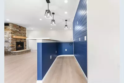 1708 Relway Drive, Independence, KY 41051 - Photo 20