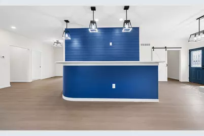 1708 Relway Drive, Independence, KY 41051 - Photo 18