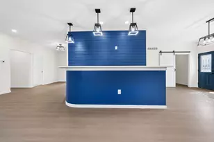 1708 Relway Dr, Independence, KY 41051 - Photo 18