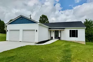 1708 Relway Dr, Independence, KY 41051 - Photo 40
