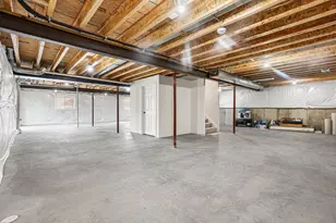 1708 Relway Dr, Independence, KY 41051 - Photo 36