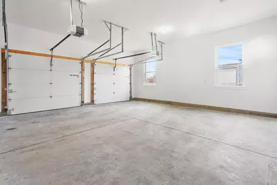 1708 Relway Drive, Independence, KY 41051 - Photo 38