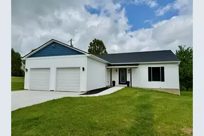 1708 Relway Drive, Independence, KY 41051 - Photo 2