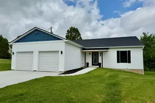 1708 Relway Dr, Independence, KY 41051 - Photo 2