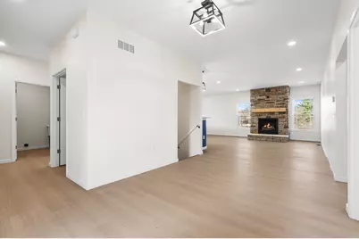 1708 Relway Drive, Independence, KY 41051 - Photo 4