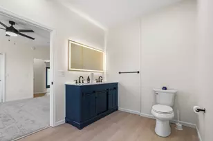 1708 Relway Dr, Independence, KY 41051 - Photo 30