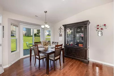 1194 Edgewater Way, Alexandria, KY 41001 - Photo 10